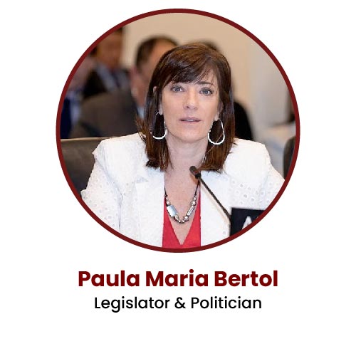 Paula Maria Bertol-01