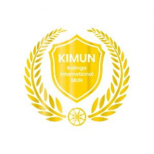 kimun-01