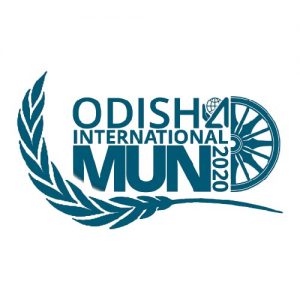 odisha-01